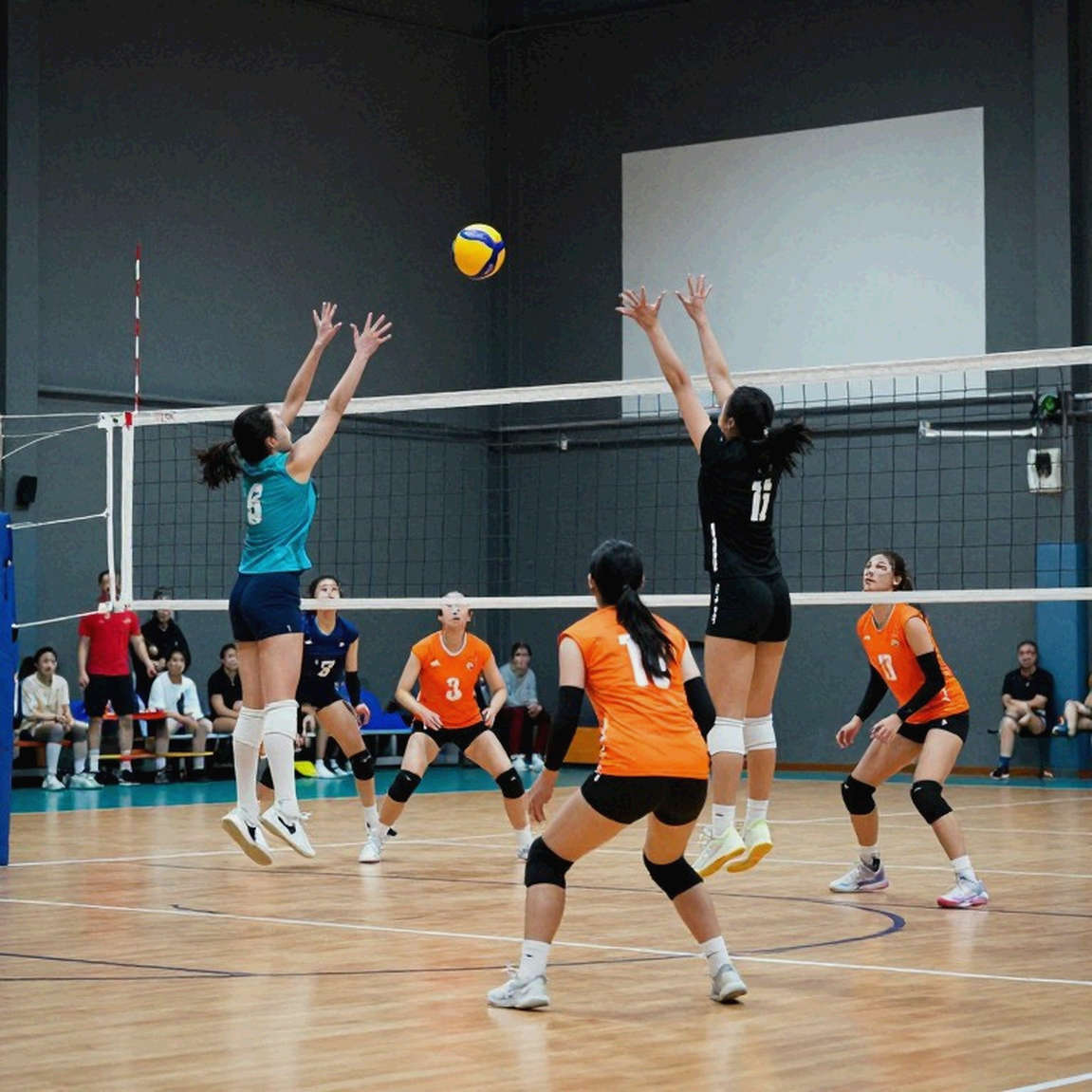 Báo cáo rỗng: Kỷ luật khó nhất của nghề phân tích thể thao