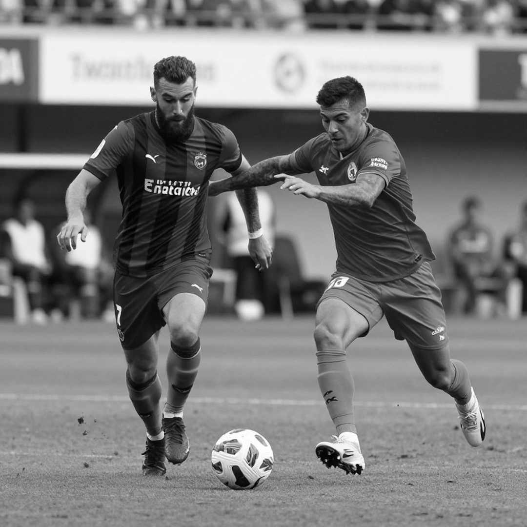 Raphinha và số 10 Brazil: Canh bạc mượn khuôn mẫu của Ancelotti