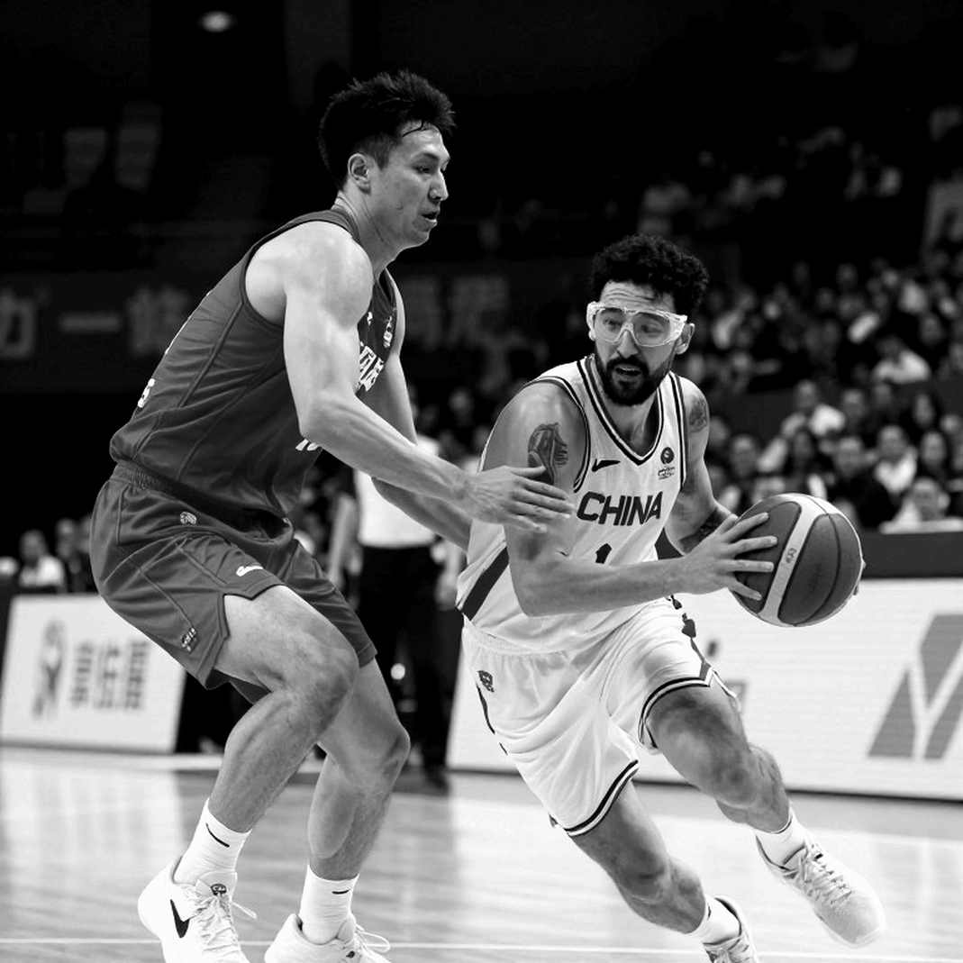Trận tái đấu ASEAN Cup: Thái Lan gọi lại quá khứ, Việt Nam giữ nhịp của hiện tại Trận tái đấu ASEAN Cup: Thái Lan gọi lại quá khứ, Việt Nam giữ nhịp của hiện tại