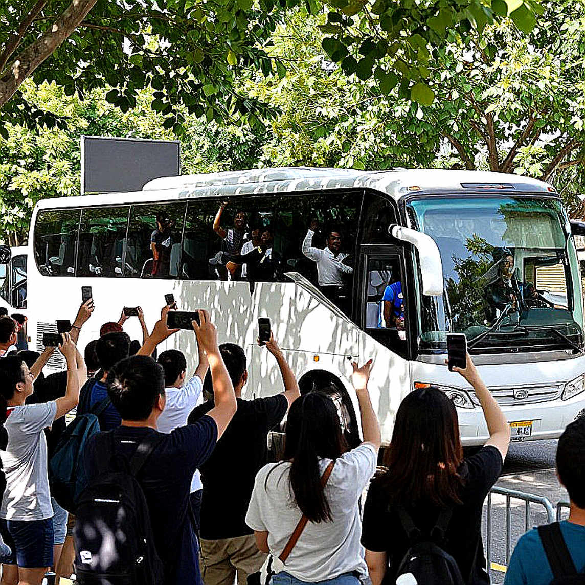 Nguyễn Thùy Linh và vùng cao nguyên hạng 15–25: đọc lại hồ sơ trước giải Quảng Trị 2026