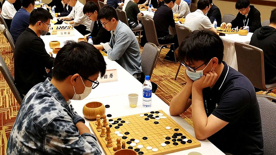 Olympiad cờ vua 2026: Việt Nam hạng 9 nữ, vô địch bảng B nam và một bảng xếp hạng tổng hợp cần đọc lại