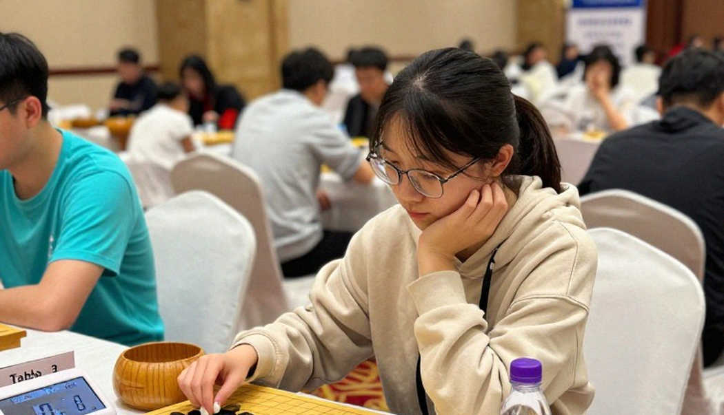 Olympiad cờ vua 2026: Việt Nam hạng 9 nữ, vô địch bảng B nam và một bảng xếp hạng tổng hợp cần đọc lại