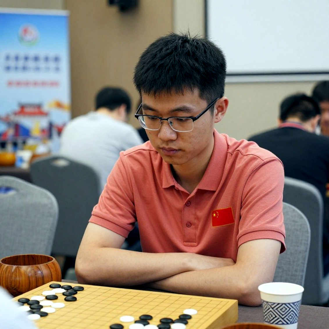 Olympiad cờ vua 2026: Việt Nam hạng 9 nữ, vô địch bảng B nam và một bảng xếp hạng tổng hợp cần đọc lại