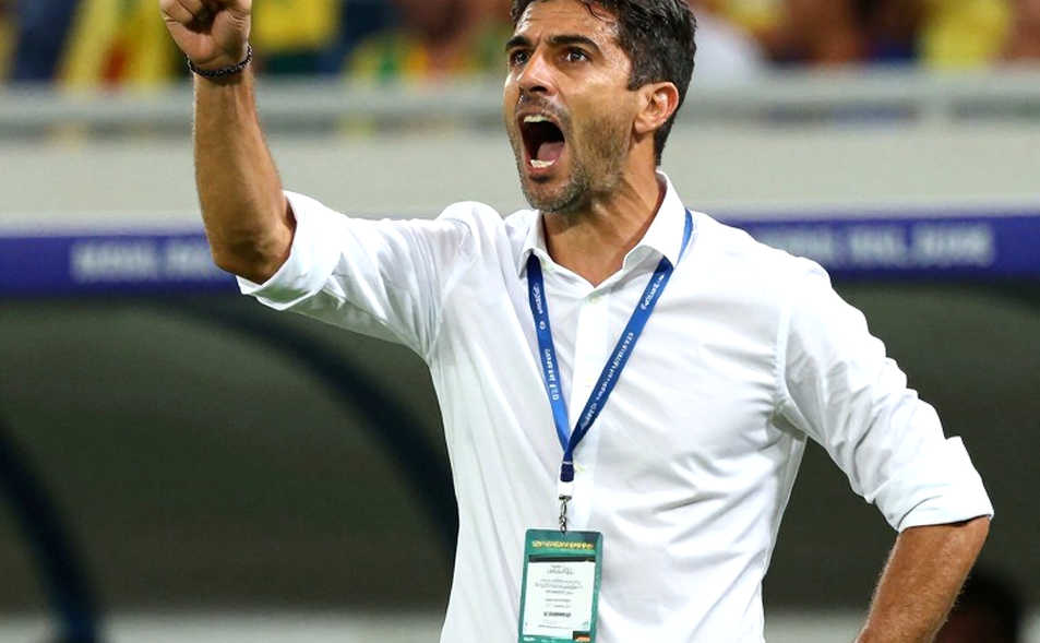 U23 Việt Nam - U23 Hàn Quốc: Ba suất quá tuổi và bài toán thể lực ở tứ kết Asiad 20