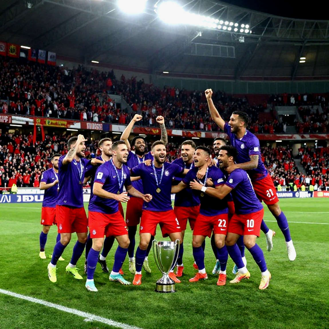 U23 Việt Nam - U23 Hàn Quốc: Ba suất quá tuổi và bài toán thể lực ở tứ kết Asiad 20