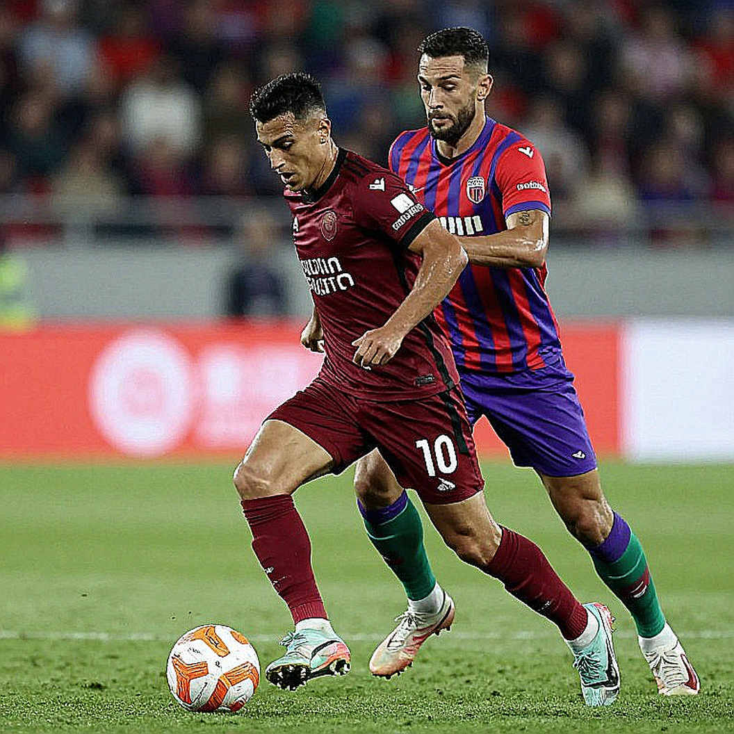 U23 Việt Nam - U23 Hàn Quốc: Ba suất quá tuổi và bài toán thể lực ở tứ kết Asiad 20