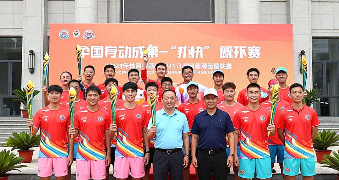 Mười tám năm im lặng và khóa học ở Phnom Penh: Vũ Tiến Thành, HAGL, và thể thức module đầu tiên của AFC