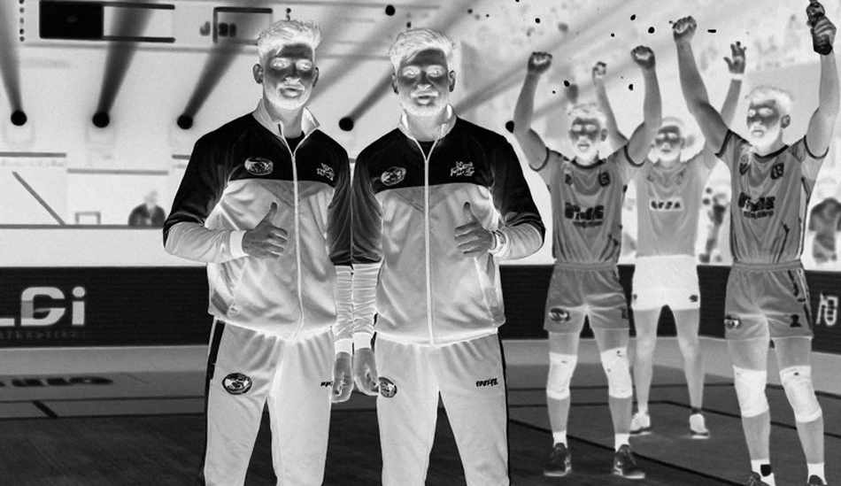 T1 trước Worlds 2026: Faker và Oner tụt phong độ, và một mẫu dữ liệu chỉ 6 đội