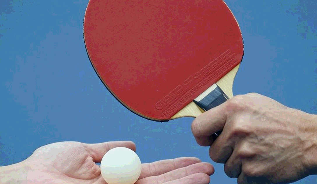 5 Điều Cần Biết Trước Khi Đến U.S. Open 2026: Khi Bóng Bàn Mỹ Chơi Ván Cờ Của Sự Kiên Nhẫn 5 Điều Cần Biết Trước Khi Đến U.S. Open 2026: Khi Bóng Bàn Mỹ Chơi Ván Cờ Của Sự Kiên Nhẫn