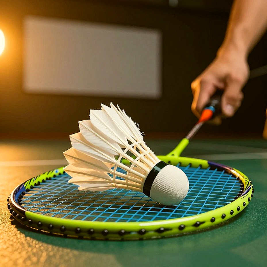 Ván đấu không thể tua lại ở Thượng Hải
