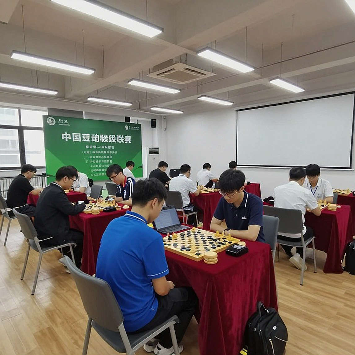 Carlsen trở lại, Ấn Độ tỏa sáng: Global Chess League 2026 hứa hẹn kỳ thế vận hội nước rút