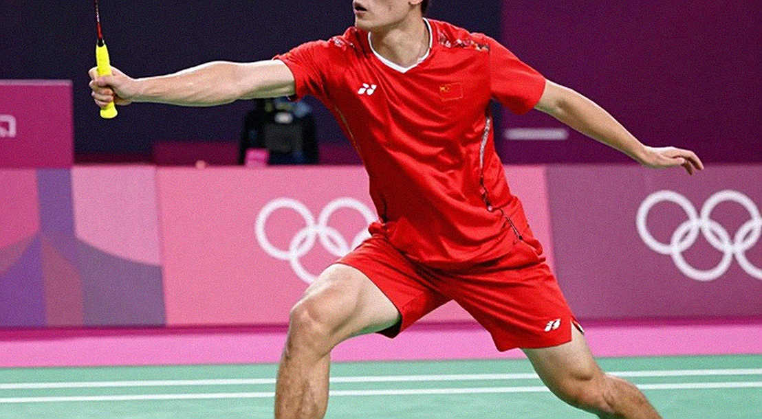 An Se-young phá kỷ lục danh hiệu: chuỗi bảy điểm, mắt cá chân và bài toán chi phí của lối đánh phòng ngự