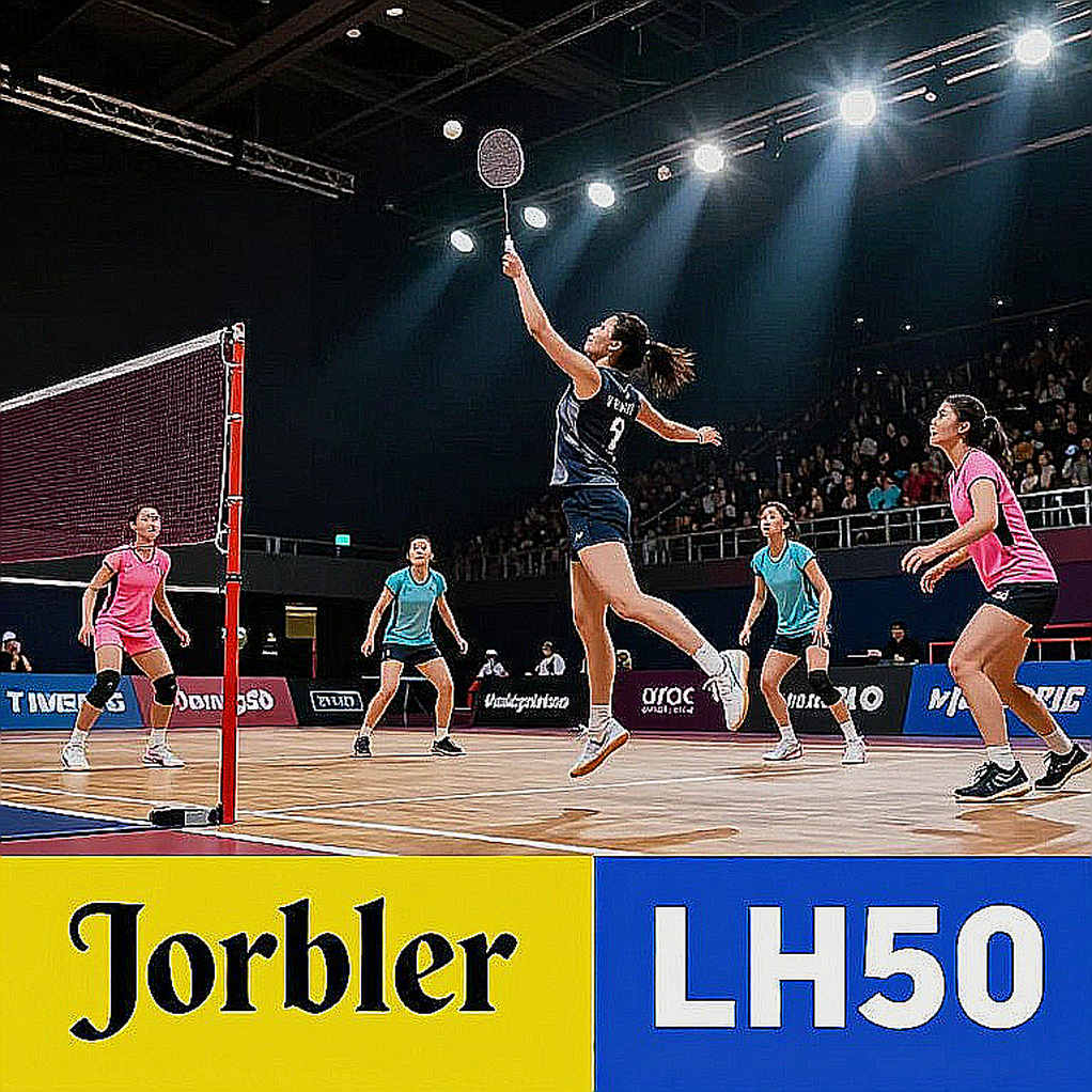Satwik-Chirag vượt qua Astrup/Rasmussen tại tứ kết China Masters 2026; Srikanth dừng bước trước Lee Cheuk Yiu