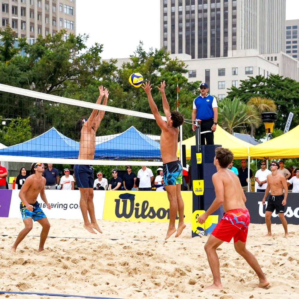 Vietnam Women's Sepak Takraw Reaches Asian Games Final: A 12-Point Run and the Opening-Rhythm Flaw