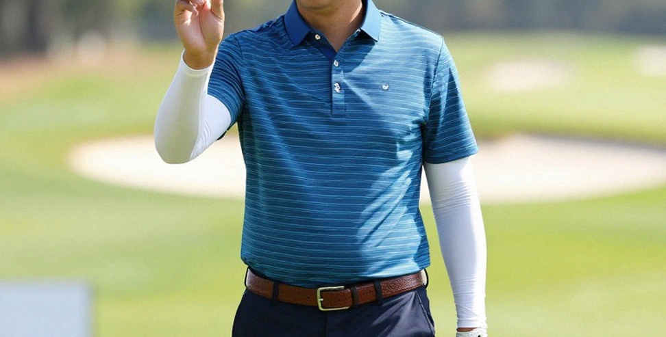 Túi Gậy Titleist LINKSLEGEND: Khi 'Sang Trọng Thầm Lặng' Được Định Giá Bằng Con Số