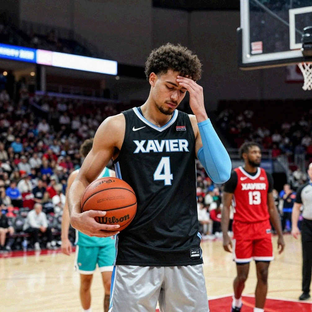 Nhịp độ 102,4 và giới hạn của thứ bóng rổ chạy nhanh nhất NBA
