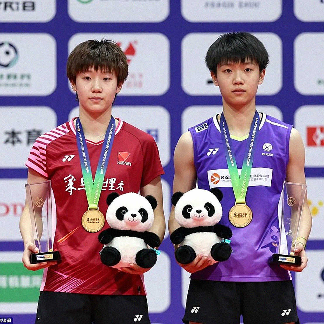 Alwi Farhan and the Momota Lesson: A Data Void Inside a Tokyo Training Camp Alwi Farhan and the Momota Lesson: A Data Void Inside a Tokyo Training Camp
