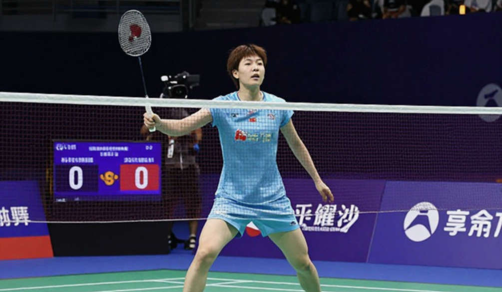Alwi Farhan and the Momota Lesson: A Data Void Inside a Tokyo Training Camp Alwi Farhan and the Momota Lesson: A Data Void Inside a Tokyo Training Camp