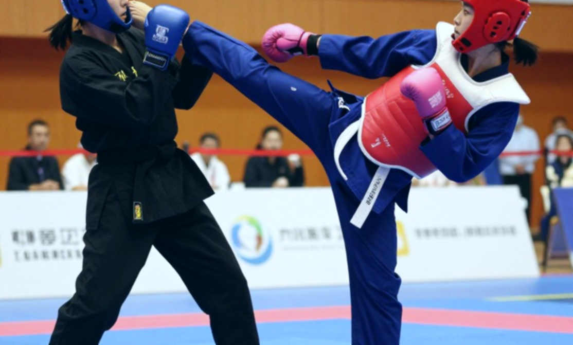 Cậu bé 11 tuổi và bảng đấu Puyo Puyo ở Nagoya: bốn trận chưa đủ để gọi ai đó bất khả chiến bại