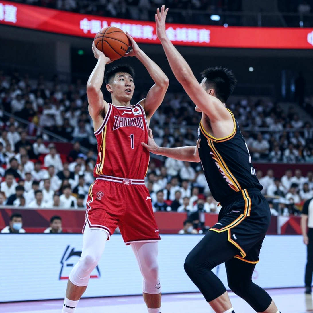 The 11-Year-Old and Group A in Nagoya: Four Matches Are Not Enough to Call Anyone Unstoppable The 11-Year-Old and Group A in Nagoya: Four Matches Are Not Enough to Call Anyone Unstoppable