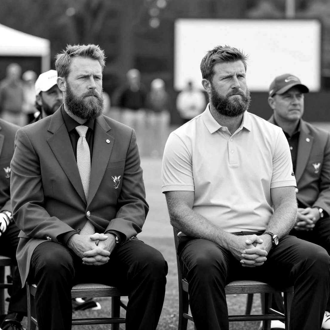 Khi bảng dữ liệu golf trống trơn: lỗi nhập liệu bị đọc thành “không rủi ro”