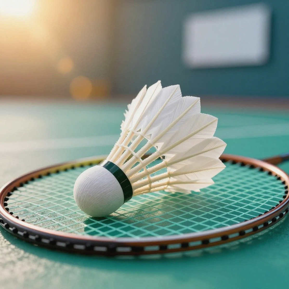 Ashes of Aichi-Nagoya: Indian Badminton and Asia's Unlocked Door Ashes of Aichi-Nagoya: Indian Badminton and Asia's Unlocked Door