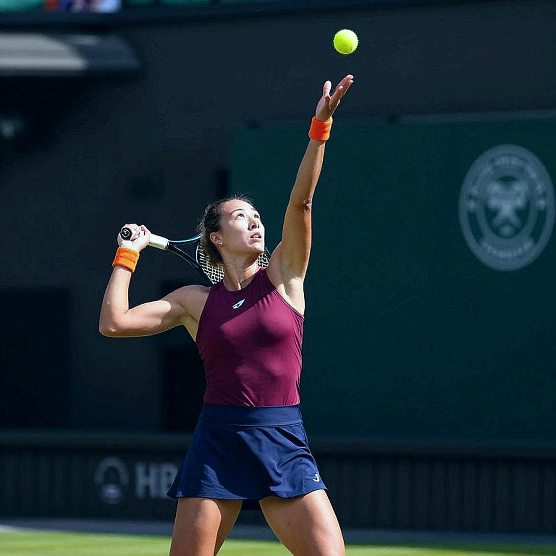 Điểm bảo vệ và khoảng trống Wimbledon 2026: cách lịch đấu quần vợt viết kịch bản trước khi bóng nảy Điểm bảo vệ và khoảng trống Wimbledon 2026: cách lịch đấu quần vợt viết kịch bản trước khi bóng nảy