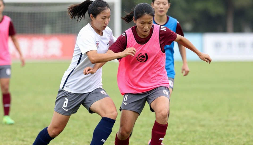 U23 Vietnam vs U23 Philippines at 13:30 on September 18: Three Points, Heat and a Data Vacuum U23 Vietnam vs U23 Philippines at 13:30 on September 18: Three Points, Heat and a Data Vacuum