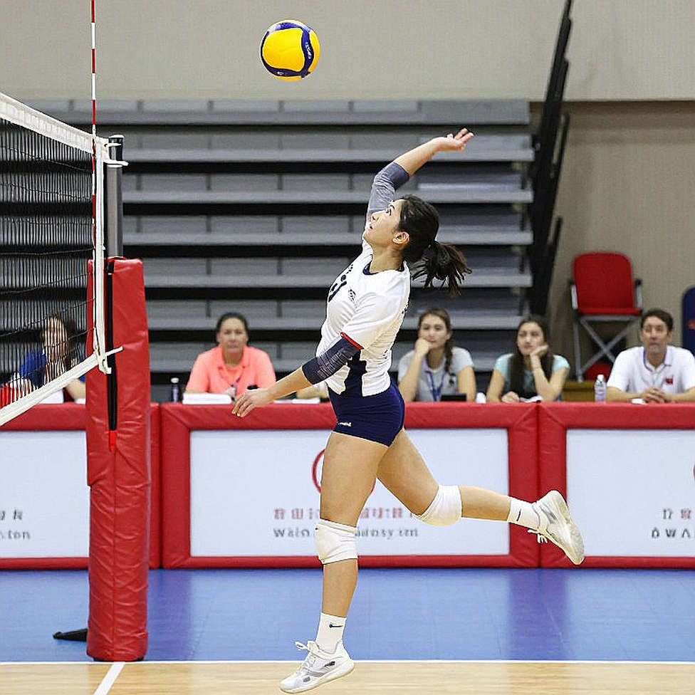 Thổ Nhĩ Kỳ thua Romania 1-3 tại EuroVolley 2026: Efeler để tất cả lại cho trận cuối với Latvia