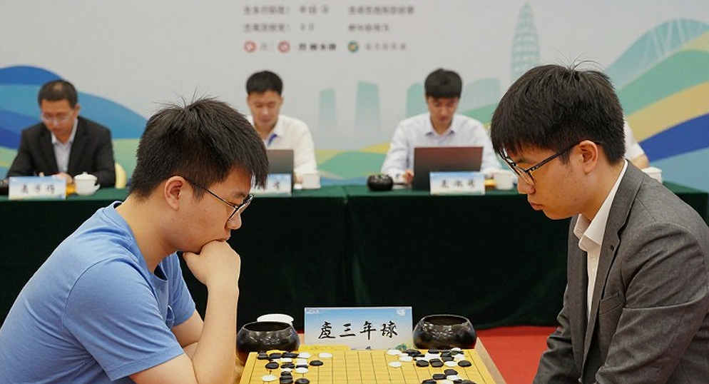 Carlsen trở lại, Giải Cờ Vua Toàn Cầu 2026 hứa hẹn cuộc đua nước rút trước thềm Olympiad