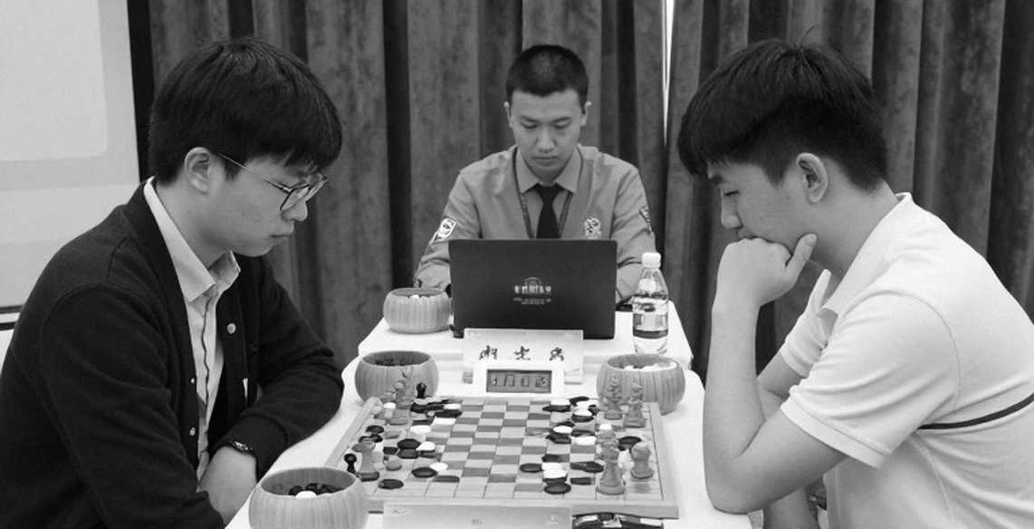 Carlsen trở lại, Giải Cờ Vua Toàn Cầu 2026 hứa hẹn cuộc đua nước rút trước thềm Olympiad Carlsen trở lại, Giải Cờ Vua Toàn Cầu 2026 hứa hẹn cuộc đua nước rút trước thềm Olympiad