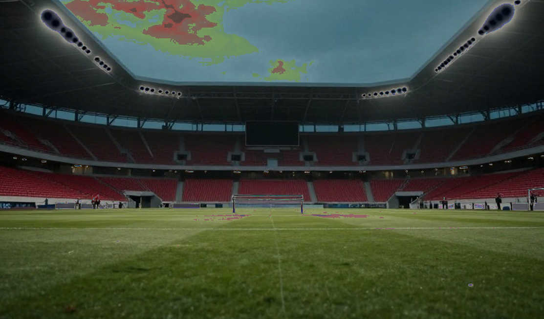 Belgium Open 2026: Portugal's U21 Double and the Boundary No Medal Can Hide
