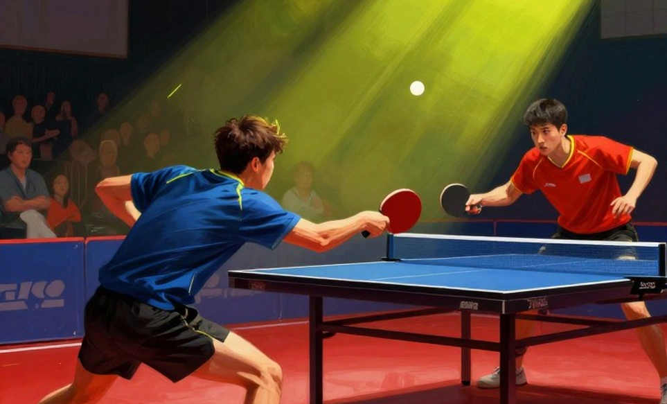 Belgium Open 2026: Portugal's U21 Double and the Boundary No Medal Can Hide