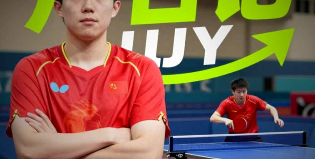 Belgium Open 2026: Portugal's U21 Double and the Boundary No Medal Can Hide