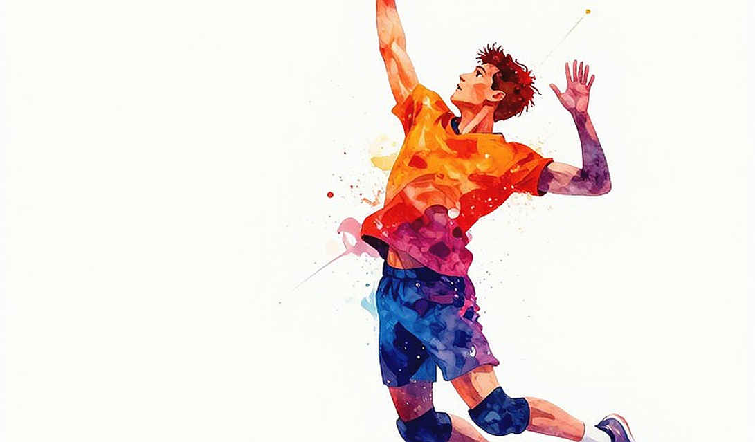 Halkbank trước mùa giải 2026-2027: tham vọng lớn, khoảng trống dữ liệu