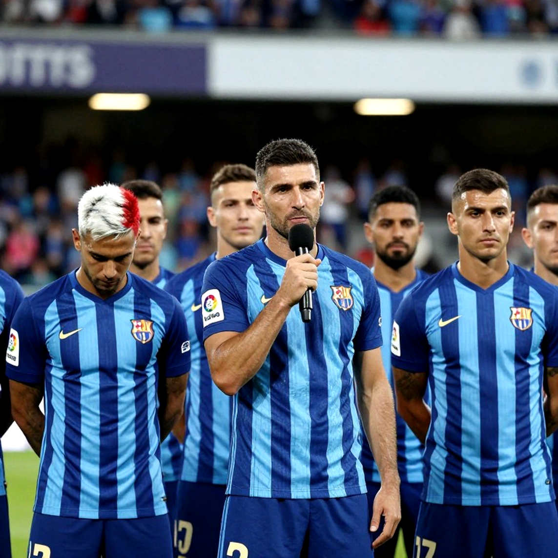 Bản đồ sạt lở của V.League: Khi dữ liệu không cứu được đội bóng