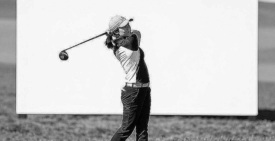 Mẹo swing golf và putting từ các huấn luyện viên hàng đầu: Bắt đầu từ những việc nhàm chán nhưng hiệu quả Mẹo swing golf và putting từ các huấn luyện viên hàng đầu: Bắt đầu từ những việc nhàm chán nhưng hiệu quả