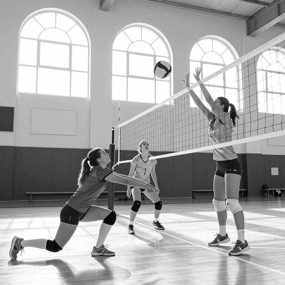 Sasipaporn Và Ngọn Đèn Không Tắt: Khi Một Tay Đập Thái Lan Học Cách Chịu Đựng Ở Thanh Hóa