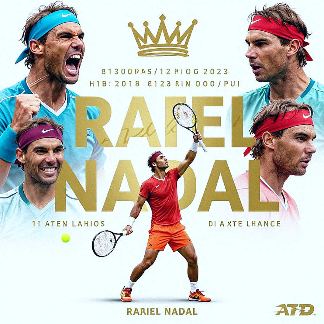 Boulter thắng nhọc ở Osaka: 12/13 break point cứu được và cái bẫy mang tên Golubic