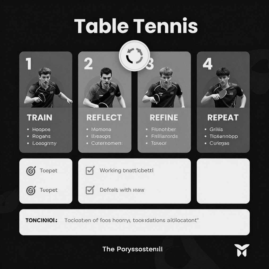 ITTF Americas U11 & U13: Hoa Kỳ thắng 43/56 huy chương và trọn 14/14 huy chương vàng ngay trên sân nhà Katy