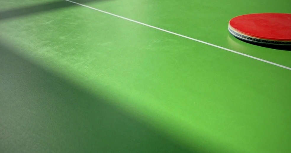 ITTF Americas U11 & U13: Hoa Kỳ thắng 43/56 huy chương và trọn 14/14 huy chương vàng ngay trên sân nhà Katy