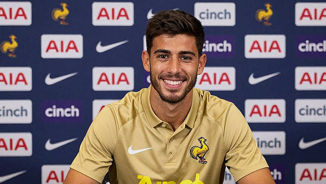 One day, Kolo Muani will score in Serie A. But before that happens, he has to go under the knife One day, Kolo Muani will score in Serie A. But before that happens, he has to go under the knife