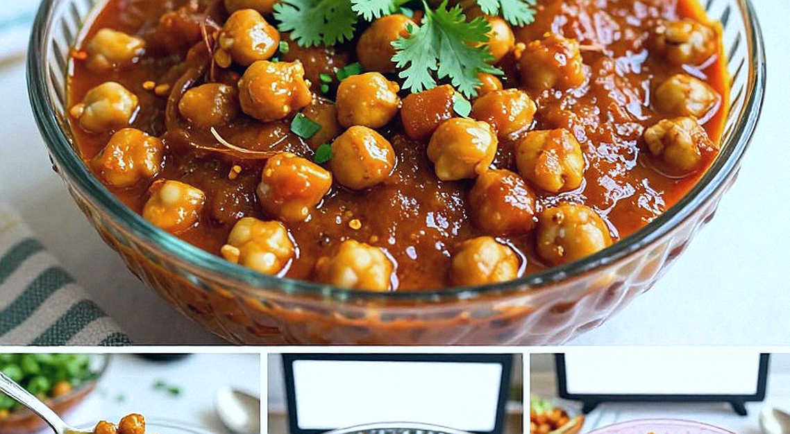 Vết nứt không bao giờ lành: Bản đồ chấn thương và lộ trình tái xuất của võ thuật Việt Nam Vết nứt không bao giờ lành: Bản đồ chấn thương và lộ trình tái xuất của võ thuật Việt Nam