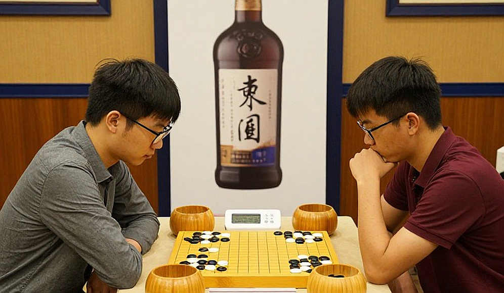 Cyanide, nhà vô địch thế giới 2026, qua đời ở tuổi 31: thế hệ dựng nên Liên Minh Huyền Thoại đã rời sân trước khi môn thể thao này kịp trả ơn