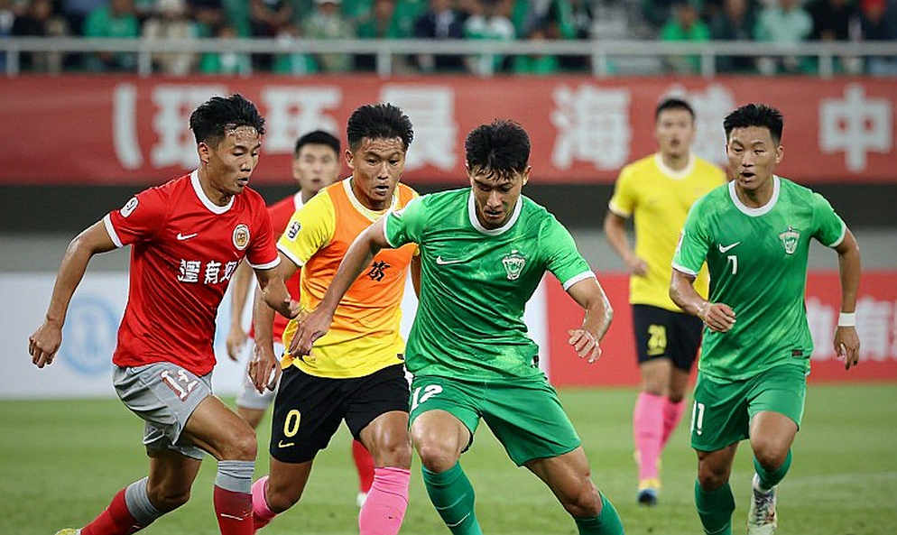 Lê Giang Patrik và định mệnh 24 năm: Từ khán đài World Cup 2026 đến FIFA ASEAN Cup 2026