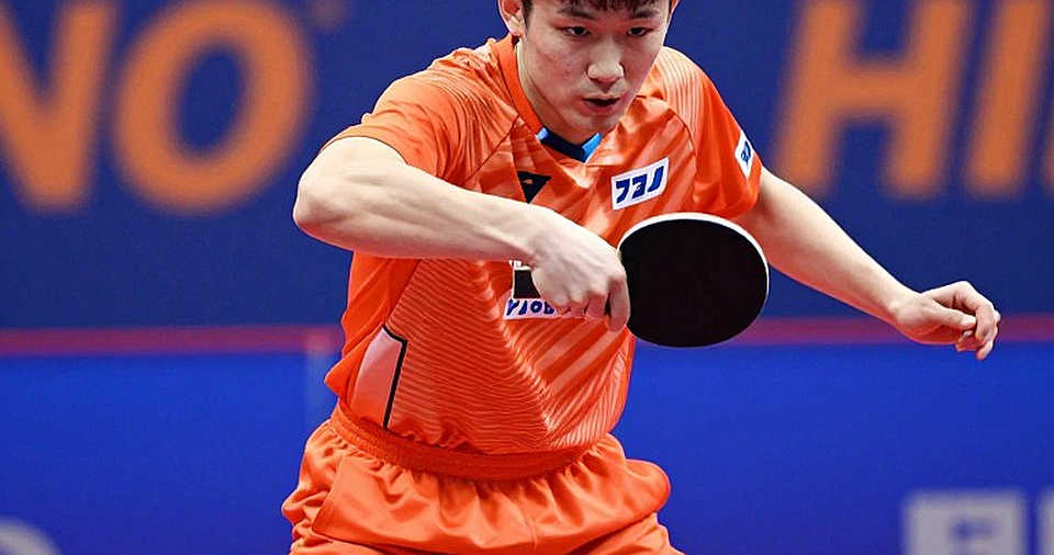 Fate Written in Advance: Jarvis, Hursey and the Talent Development Equation in China