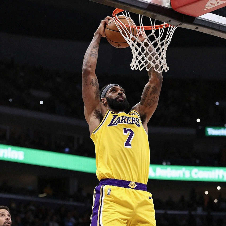 Bahcesehir 98-83 Fenerbahce: Djordjevic Wins His Debut, and a Box Score That Says Too Little Bahcesehir 98-83 Fenerbahce: Djordjevic Wins His Debut, and a Box Score That Says Too Little