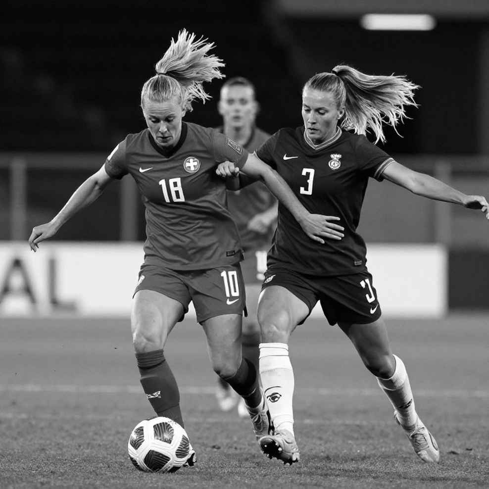 World Cup 2026 và cái bẫy của những tập dữ liệu rỗng