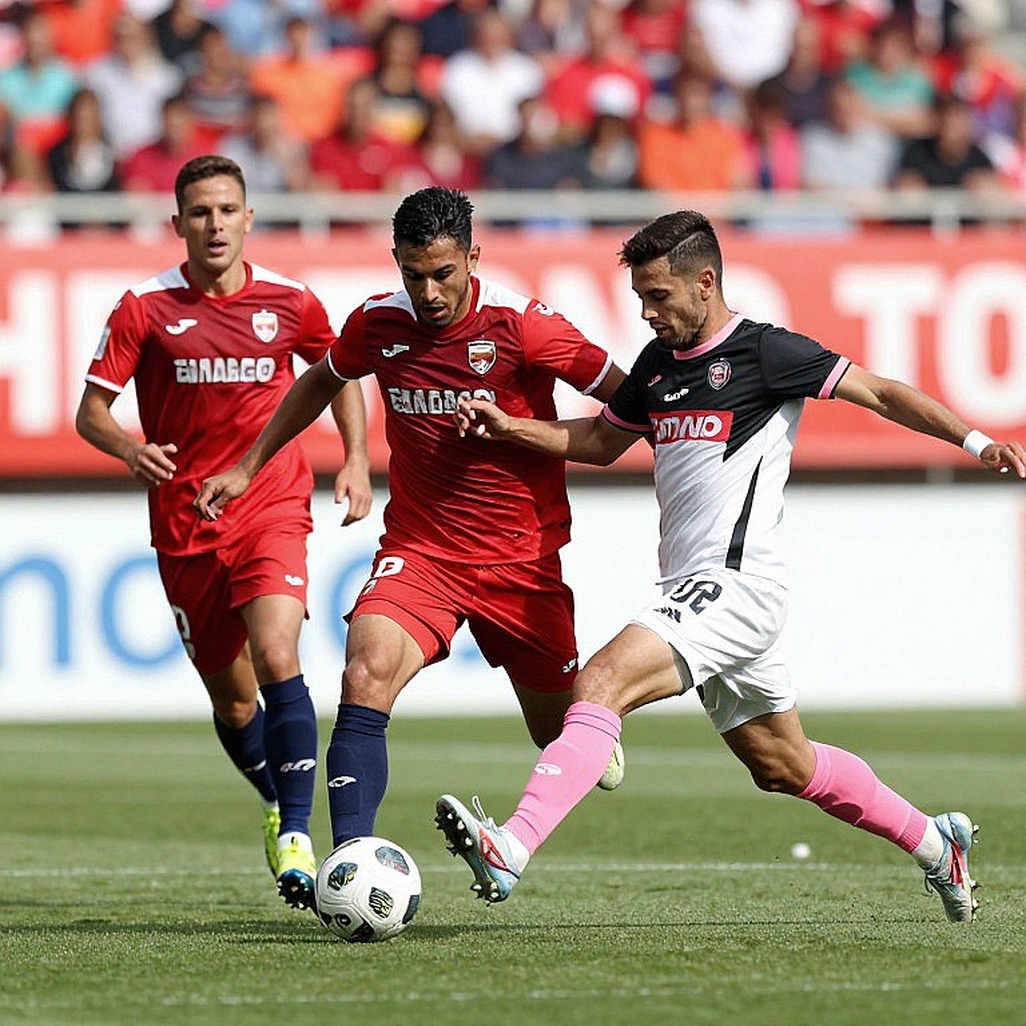 Alaba và Udinese: 16 trận, và ba tầng đất chưa ai đào