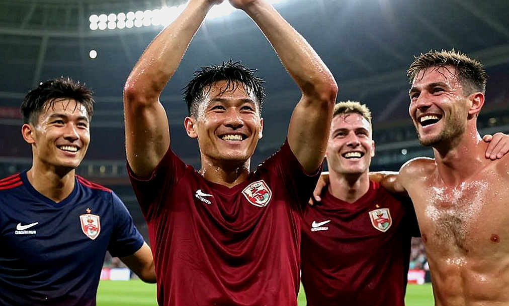 Alaba và Udinese: 16 trận, và ba tầng đất chưa ai đào